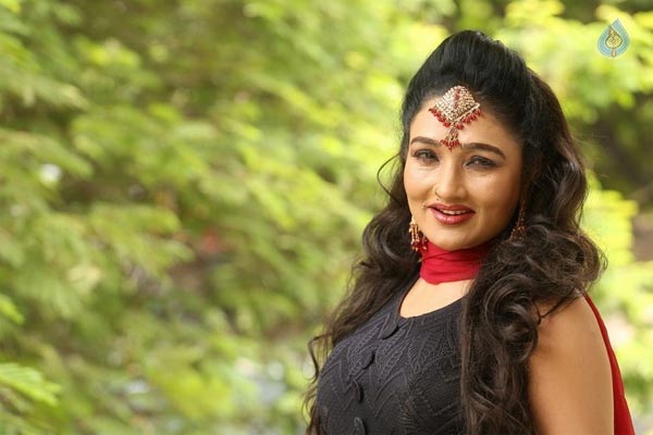 ramya sri,o malli movie release date,prashanth  'ఓ మల్లి' మూవీ రిలీజ్ డేట్ ఫిక్స్!